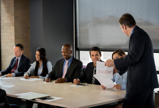 Employment law specialists drafting workplace agreements for Singapore firms