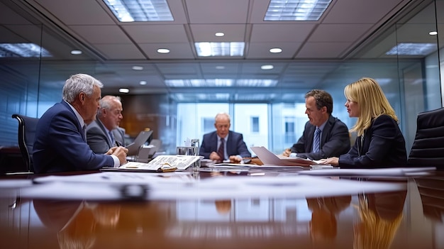 Charles legal team member professional portrait Singapore law firm attorney