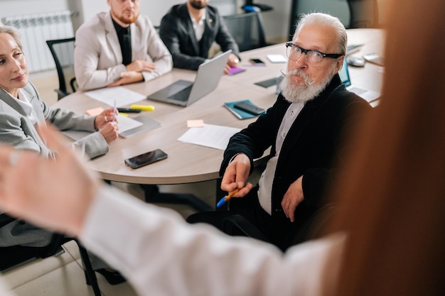 Mergers and acquisitions legal team finalizing transaction documentation